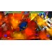 Penguin Wars (PS4), , Приключения/экшен
